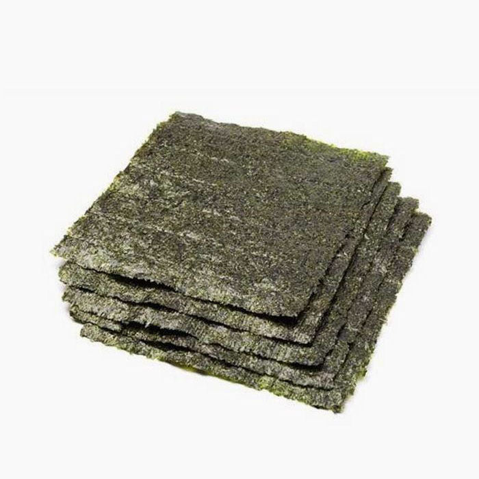 Sushi seaweed Yakinori DeGourmet