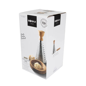 Boska Table Grater Oslo