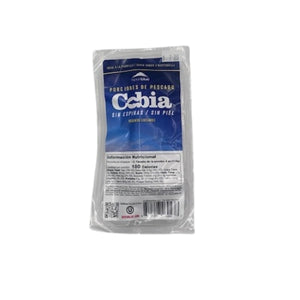 Open Blue Cobia Porción 5oz