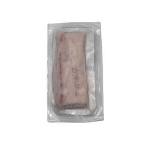Open Blue Cobia Porción 5oz