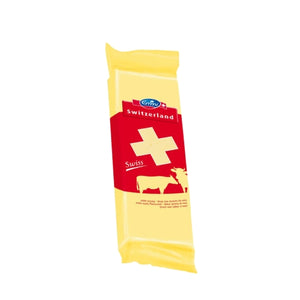 Emmi Queso Emmental 200g