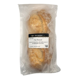 Bridor Pan Batard 540g