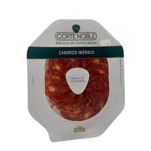 Argal Salchichón Chorizo 70g