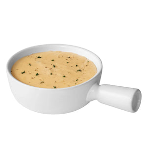 Boska Fondue Pot Bianco 1.3 Lt