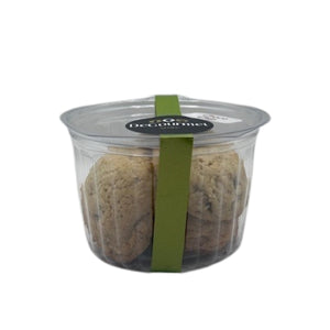 DeGourmet Galletas de Chocochips