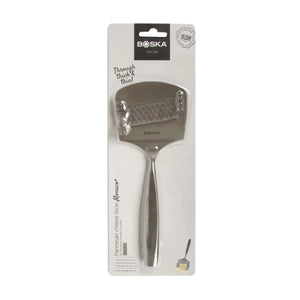 Boska Parmsean Cheese Slicer Monaco