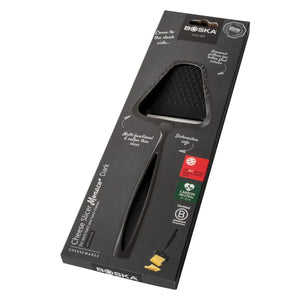 Boska Cheese Slicer Monaco Special Black Edition