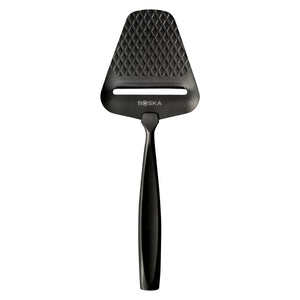 Boska Cheese Slicer Monaco Special Black Edition