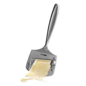 Boska Parmsean Cheese Slicer Monaco