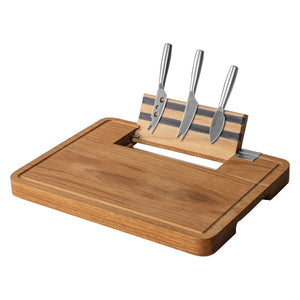 Boska Party Cheese Set