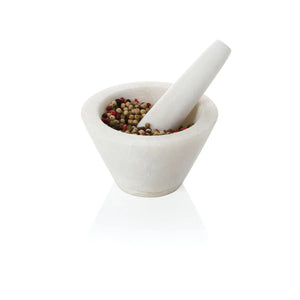 Boska Pestle Spicy White