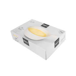 Boska Fondue Pot Bianco 1.3 Lt