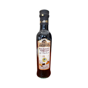 Filippo Berio Balsamic Vinegar of moderna 250ml