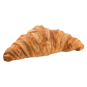 Croissant 4 y 8 unidades Bridor 70g