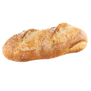 Pan Batard Bridor 565g