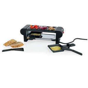 Mini Raclette 120 V Boska